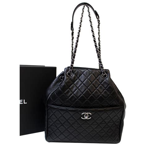 small bucket bag chanel|chanel bucket bag 2020.